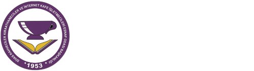 Sivas Kahveciler Odası