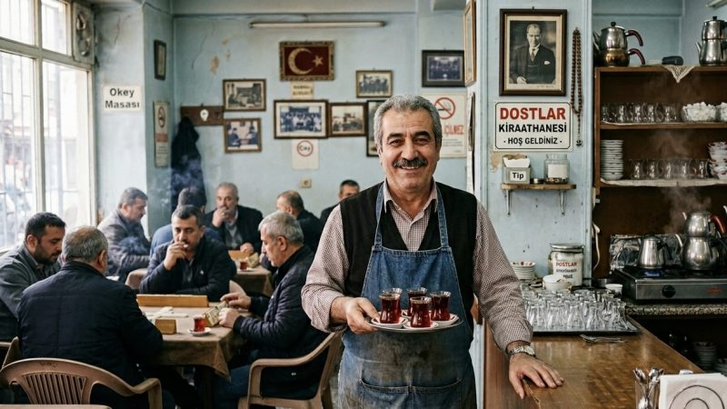 📢 Mayıs Ayı Kira Artış Oranı Hakkında Bilgilendirme