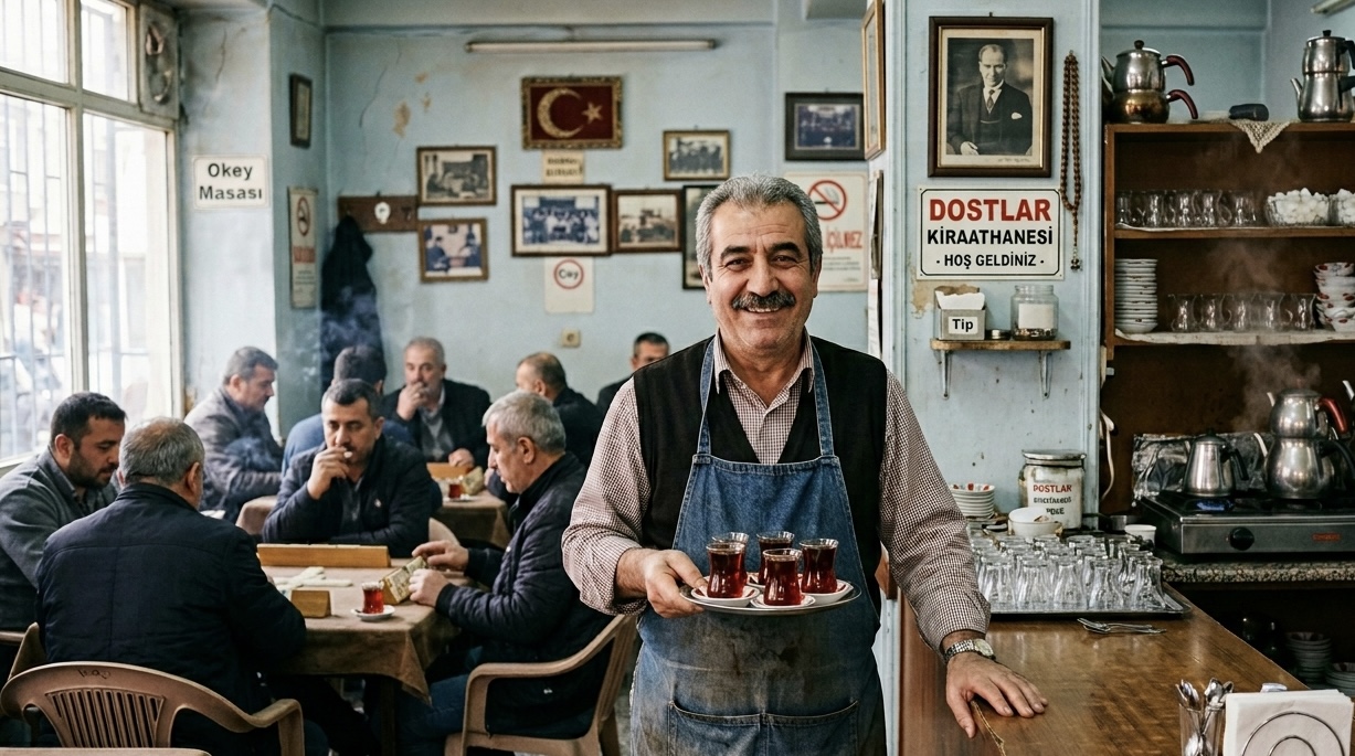 📢 Mayıs Ayı Kira Artış Oranı Hakkında Bilgilendirme