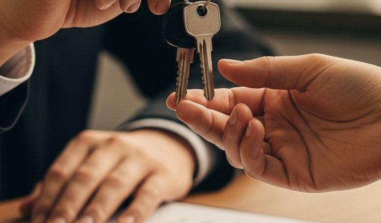 📢 Mayıs Ayı Kira Artış Oranı Açıklandı