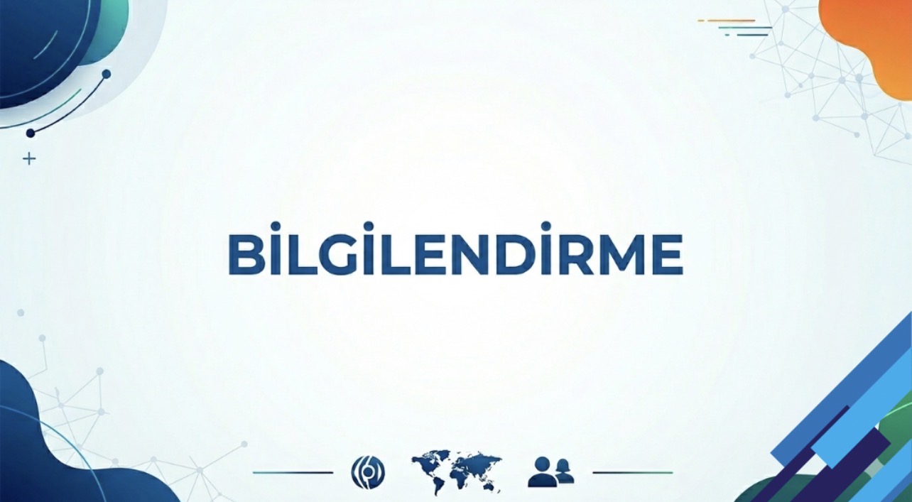 Kurban Bayramı Ulaşım Saatleri Duyurusu