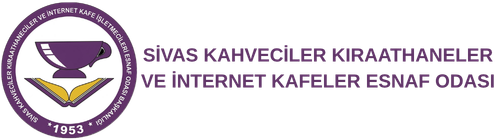 Sivas Kahveciler Odası