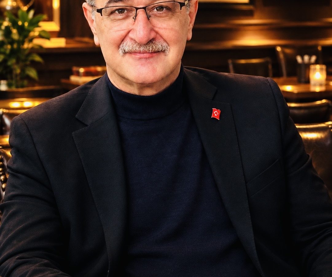 🍂 SONBAHARIN GELMESİ, KIŞIN HABERCİSİ